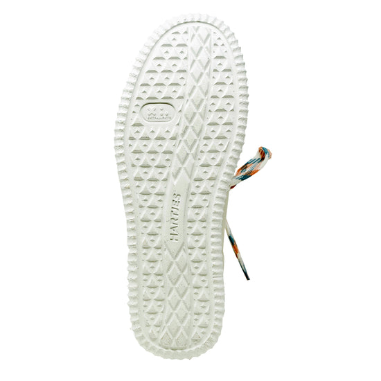 Schuhwerk Schwangau Hartjes Boogie (Unisex) Begrenztes Angebot