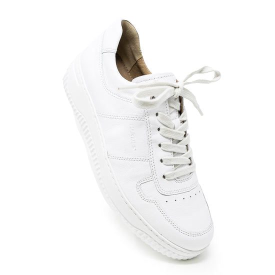 Schuhwerk Schwangau Hartjes Boogie (Unisex) Begrenztes Angebot