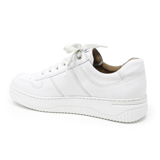 Schuhwerk Schwangau Hartjes Boogie (Unisex) Begrenztes Angebot