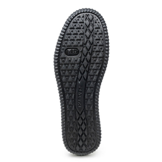 Schuhwerk Schwangau Hartjes Boogie (Unisex) Online Shopping