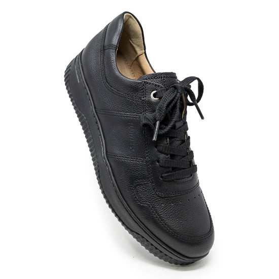 Schuhwerk Schwangau Hartjes Boogie (Unisex) Online Shopping