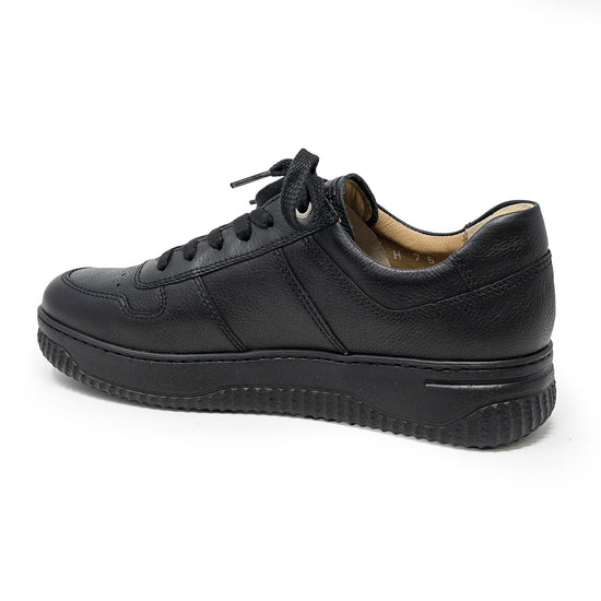 Schuhwerk Schwangau Hartjes Boogie (Unisex) Online Shopping