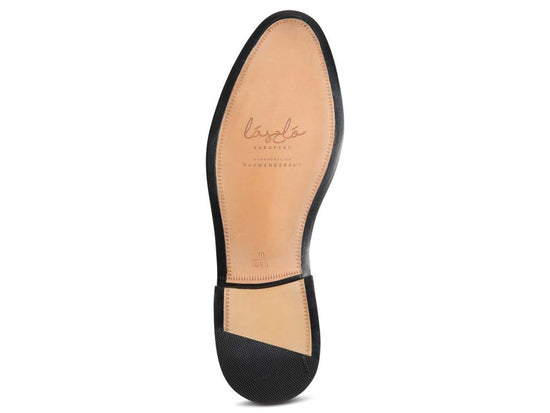 Schuhwerk Schwangau Laszlo 004-0 (Herren) Exklusivangebot