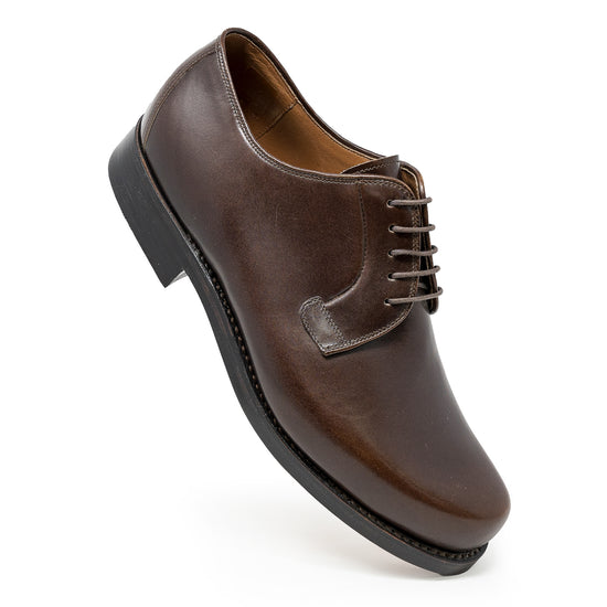 Schuhwerk Schwangau Laszlo 004-0 (Herren) Exklusivangebot
