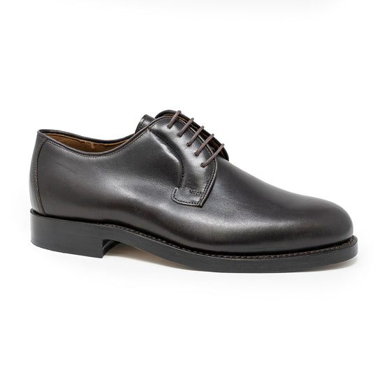 Schuhwerk Schwangau Laszlo 004-0 (Herren) Preisnachlass