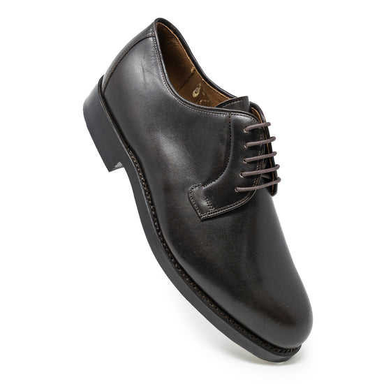 Schuhwerk Schwangau Laszlo 004-0 (Herren) Preisnachlass