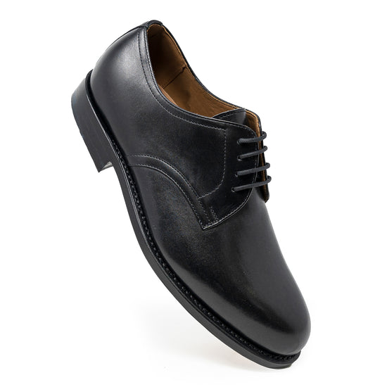 Schuhwerk Schwangau Laszlo 033-0 (Herren) Saisonschlussverkauf