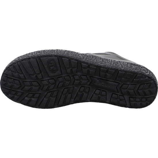 Schuhwerk Schwangau Hartjes Phil natural (Damen) Cyber Monday