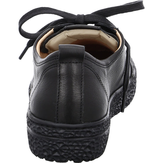 Schuhwerk Schwangau Hartjes Phil natural (Damen) Cyber Monday