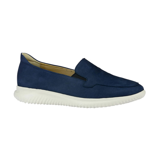 Schuhwerk Schwangau Hartjes Breeze Slipper (Damen) Osterangebot