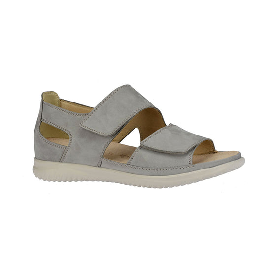 Schuhwerk Schwangau Hartjes Breeze Römer (Damen) Vatertagsangebot