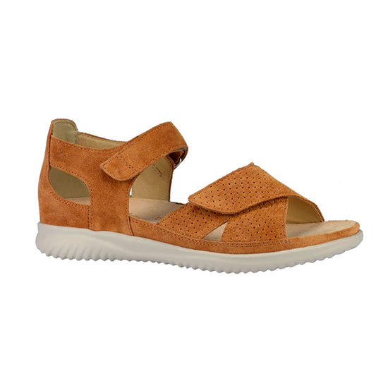 Schuhwerk Schwangau Hartjes Breeze Römer geflochten (Damen) Valentinstagsangebot