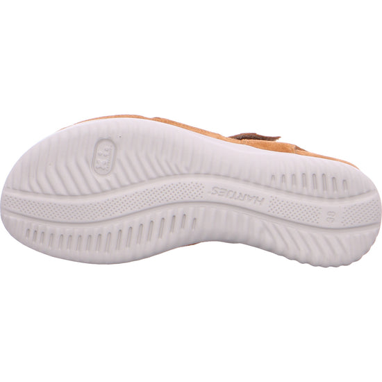 Schuhwerk Schwangau Hartjes Breeze Römer geflochten (Damen) Valentinstagsangebot
