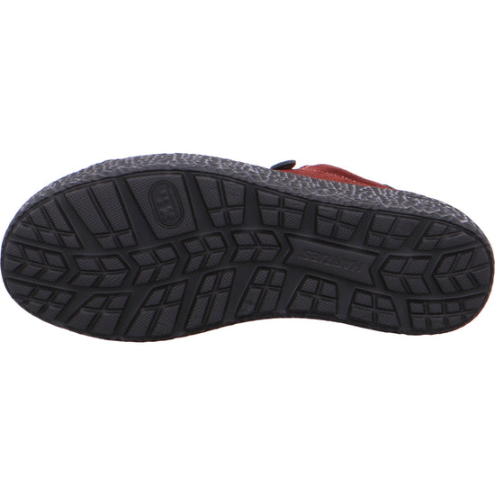 Schuhwerk Schwangau Hartjes Phil (Damen) Jubiläumsangebot