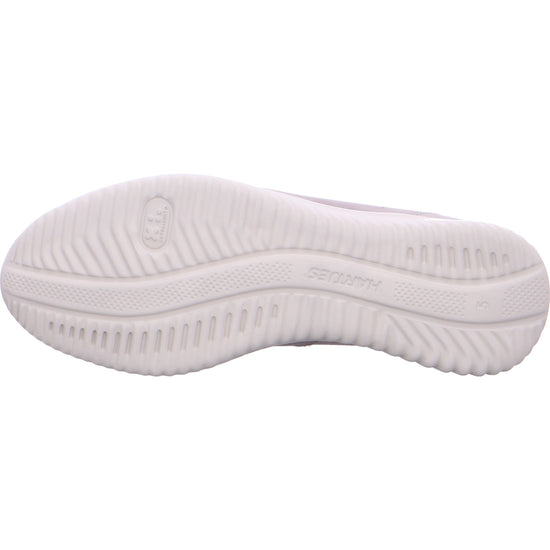 Schuhwerk Schwangau Hartjes Breeze (Damen) Lagerräumung