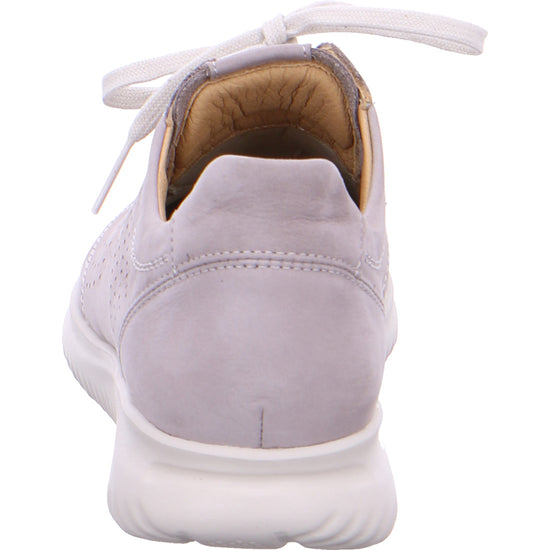 Schuhwerk Schwangau Hartjes Breeze (Damen) Lagerräumung
