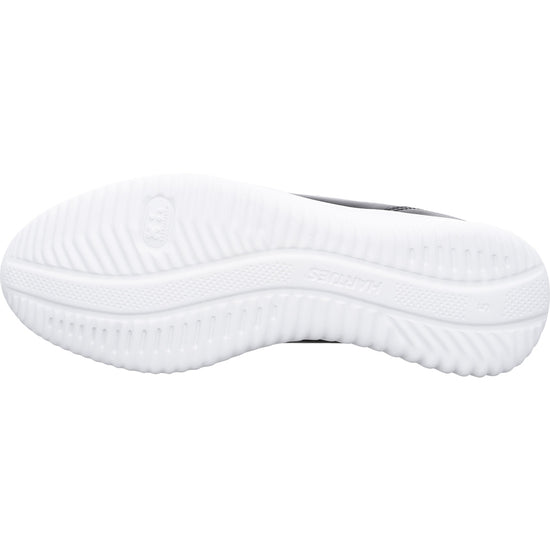 Schuhwerk Schwangau Hartjes Breeze (Unisex mit Reißverschluss) Top Angebot