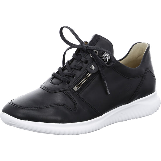 Schuhwerk Schwangau Hartjes Breeze (Unisex mit Reißverschluss) Top Angebot