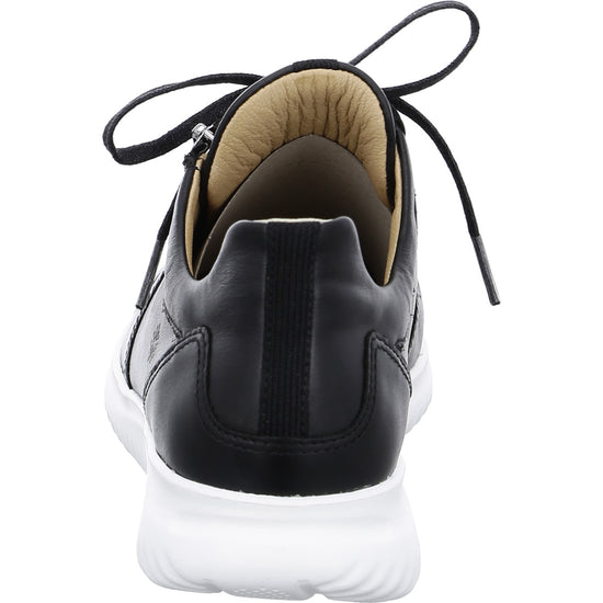 Schuhwerk Schwangau Hartjes Breeze (Unisex mit Reißverschluss) Top Angebot