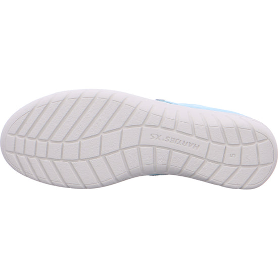 Schuhwerk Schwangau Hartjes XS Casual mit Riemen (Damen) Online Outlet