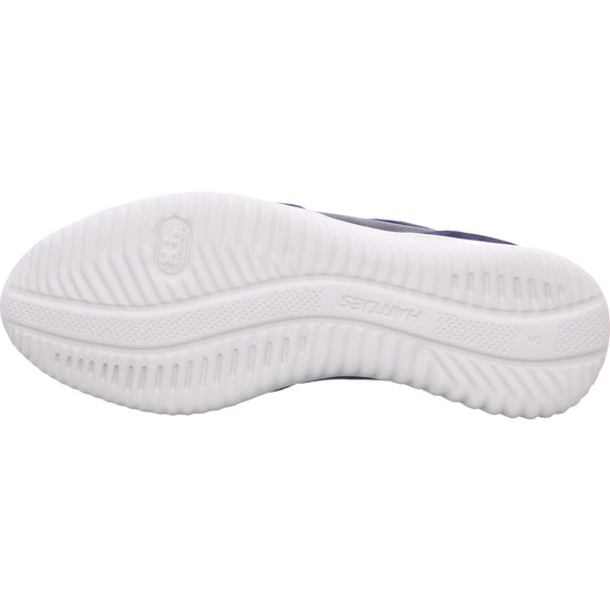 Schuhwerk Schwangau Hartjes Breeze (Damen) Zeitlich begrenztes Angebot