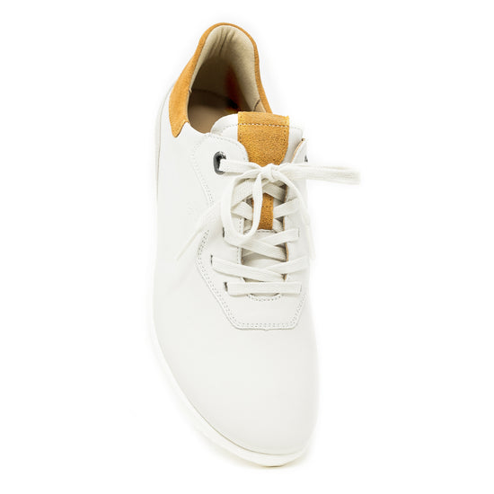 Schuhwerk Schwangau Hartjes Breeze (Damen) Zeitlich begrenztes Angebot