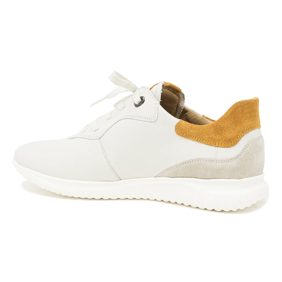 Schuhwerk Schwangau Hartjes Breeze (Damen) Zeitlich begrenztes Angebot
