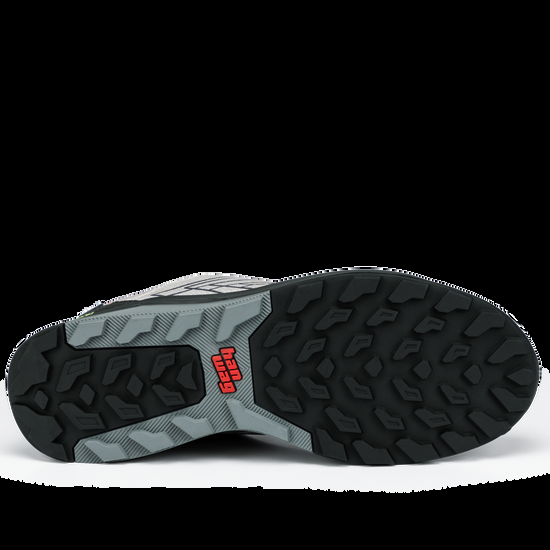 Schuhwerk Schwangau Hanwag Coastridge Low ES (Herren) Exklusive Angebote