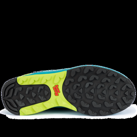 Schuhwerk Schwangau Hanwag Coastrock Low ES (Herren) Blitzangebot