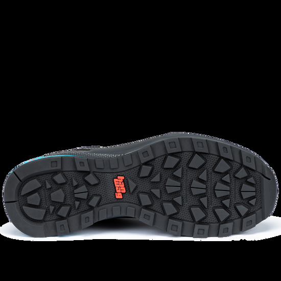 Schuhwerk Schwangau Hanwag Torsby Low SF Extra breit (Damen) Große Rabatte