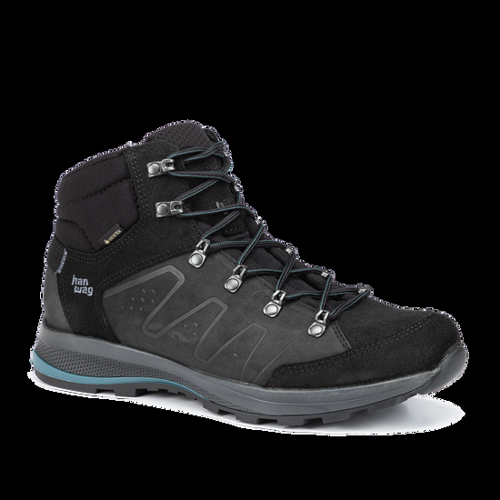 Schuhwerk Schwangau Hanwag Torsby GTX (Herren) Bestseller