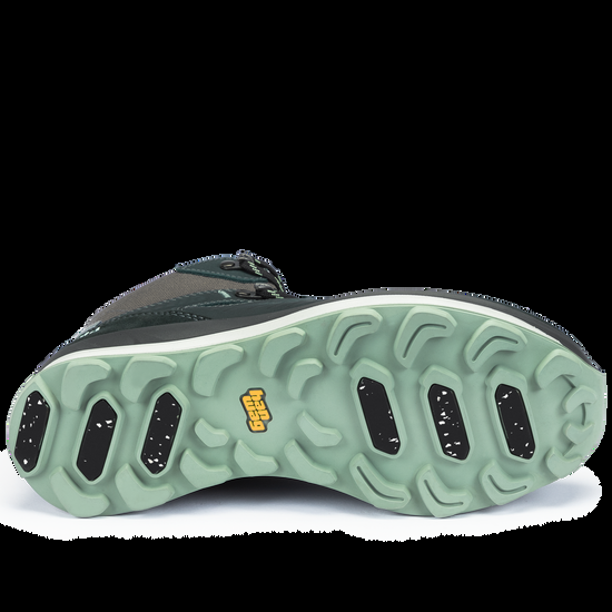 Schuhwerk Schwangau Hanwag Bluestrait Lady ES Saisonale Angebote