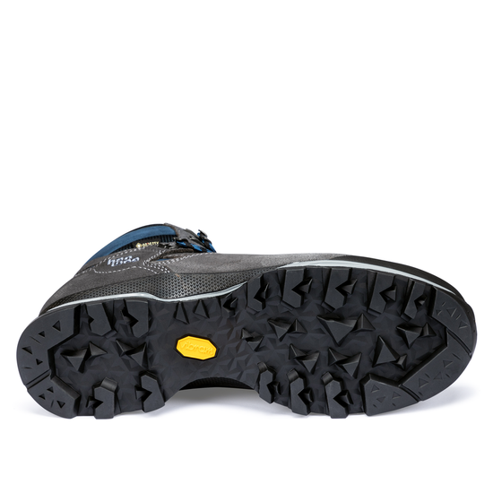 Schuhwerk Schwangau Hanwag Tatra Light Wide GTX Tägliche Deals