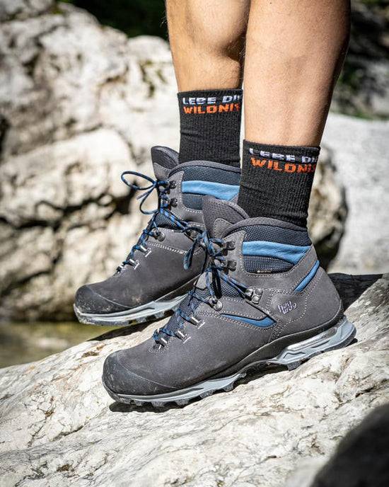 Schuhwerk Schwangau Hanwag Tatra Light Wide GTX Tägliche Deals