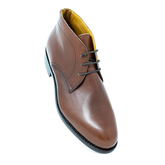Schuhwerk Schwangau Laszlo Jake (Herren) VIP-Rabatte