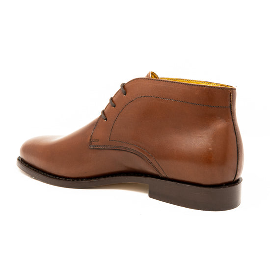 Schuhwerk Schwangau Laszlo Jake (Herren) VIP-Rabatte
