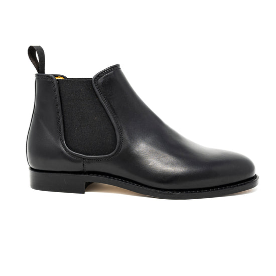 Schuhwerk Schwangau Laszlo David (Herren) Tiefpreis