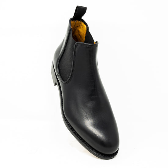 Schuhwerk Schwangau Laszlo David (Herren) Tiefpreis