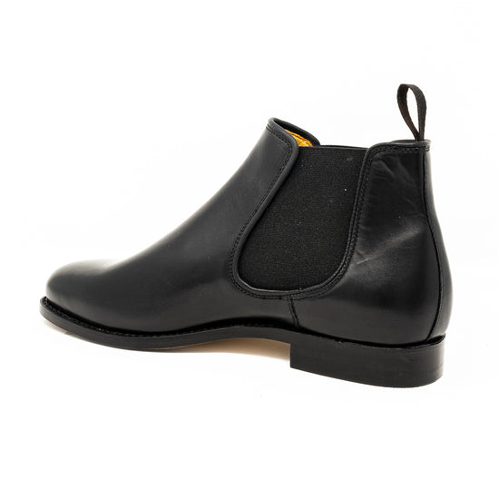 Schuhwerk Schwangau Laszlo David (Herren) Tiefpreis