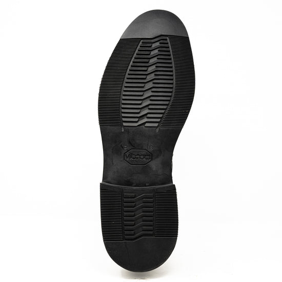 Schuhwerk Schwangau Laszlo Jake Velour Hydro (Herren) Wochenangebot