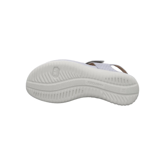 Schuhwerk Schwangau Hartjes Breeze Sandale (Damen) Neueste Stile