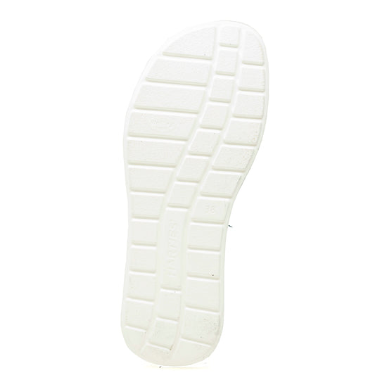 Schuhwerk Schwangau Hartjes Woogie Pantolette (Damen) Letzte 2 Tage
