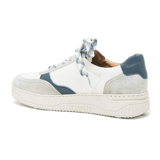 Schuhwerk Schwangau Hartjes Boogie (Unisex) Letzter Tag
