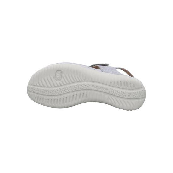 Schuhwerk Schwangau Hartjes Breeze Sandale (Damen) Sonderangebot der Fabrik