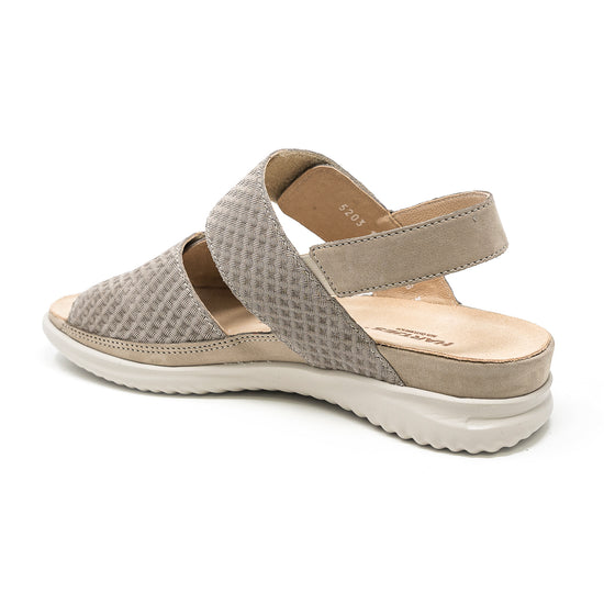 Schuhwerk Schwangau Hartjes Breeze Sandale (Damen) Sonderangebot der Fabrik