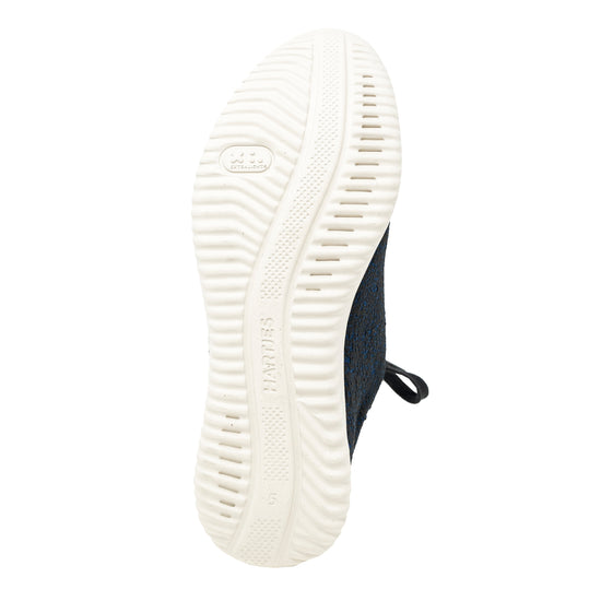 Schuhwerk Schwangau Hartjes Breeze 2 Sandale (Damen) Bis zu 55% Rabatt