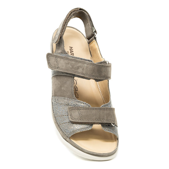 Schuhwerk Schwangau Hartjes Breeze 2 Sandale (Damen) Bis zu 55% Rabatt