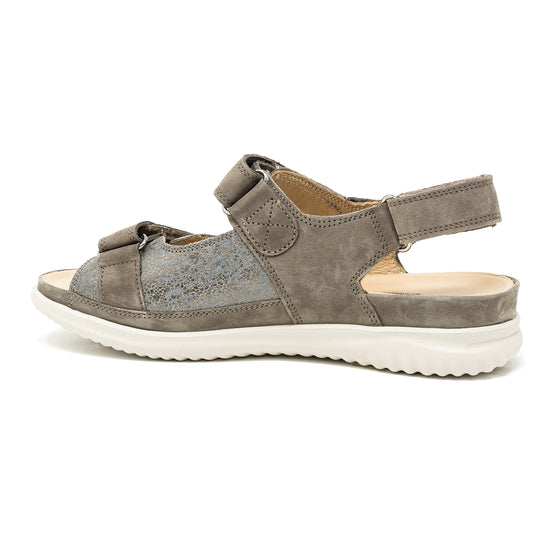 Schuhwerk Schwangau Hartjes Breeze 2 Sandale (Damen) Bis zu 55% Rabatt