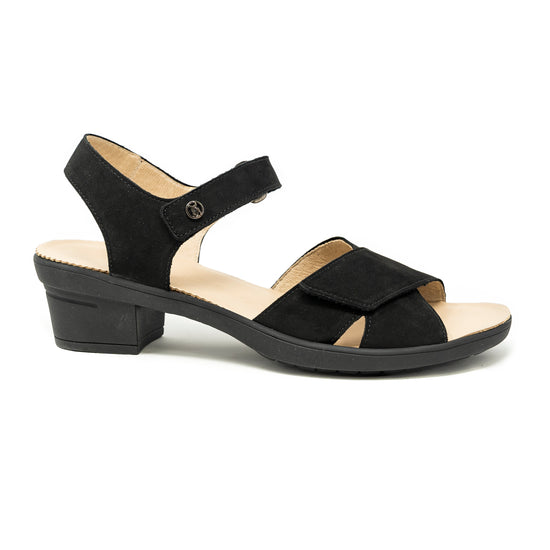 Schuhwerk Schwangau Hartjes XS Dressy Sandale (Damen) Discount Store für neue Produkte
