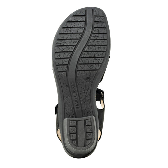 Schuhwerk Schwangau Hartjes XS Dressy Sandale (Damen) Discount Store für neue Produkte